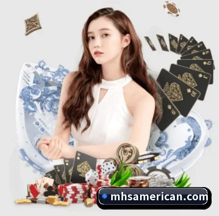 半岛网页版登录入口 APP